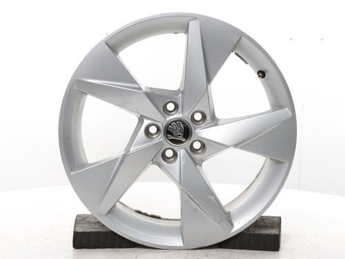 Used Rim Rim 37072194 37072194