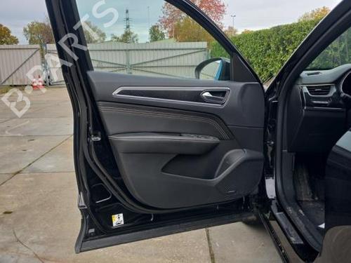 Switch RENAULT ARKANA I (LCM_, LDN_) 1.6 E-TECH 145 (LDMU) | BP30758372I30 - Image 18