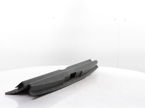 Boot lining RENAULT CAPTUR I (J5_, H5_) 0.9 TCe 90 | BP31592352I3 