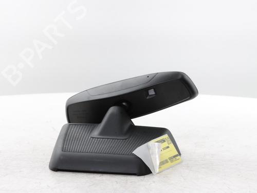 Used Rear mirror Rear mirror 34565995 34565995