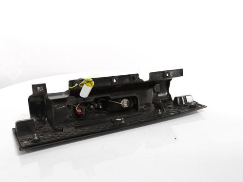 Left taillight RENAULT TRAFIC III Van (FG_) 1.6 dCi 125 (FGMH) | BP27093354C34 - Image 2