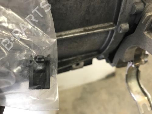 Engine RENAULT KANGOO III Box Body/MPV E-Tech Electric (FJJA) | BP28288753M1  - Image 6