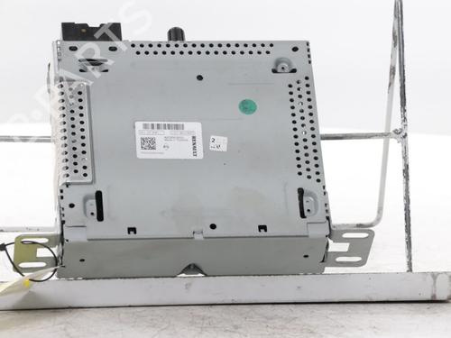 radio-renault-zoe-bfm_-2012-33845986 main image