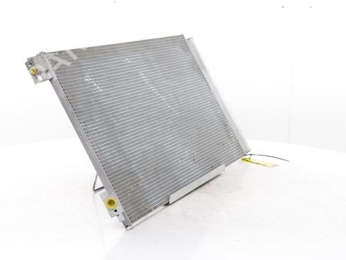 AC radiator RENAULT SYMBIOZ 1.8 E-Tech 160 Full Hybrid | BP38111375M32  - Image 9