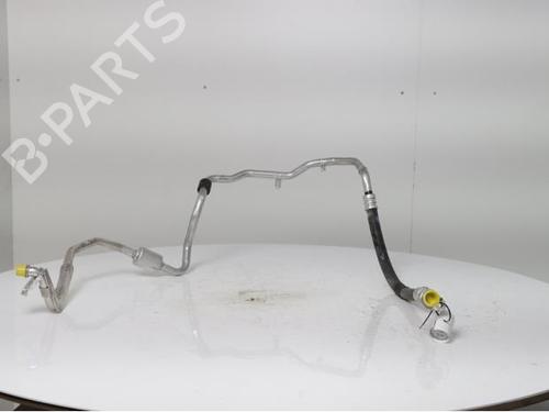 BP39618924M126 main image