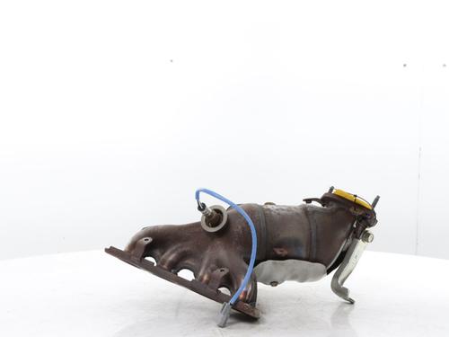 Catalyst RENAULT ARKANA I (LCM_, LDN_) 1.6 E-TECH 145 (LDMU) | BP30758303M10