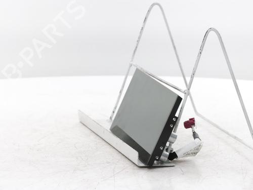 Instrument cluster OPEL MOKKA MOKKA-e | BP31960869C47