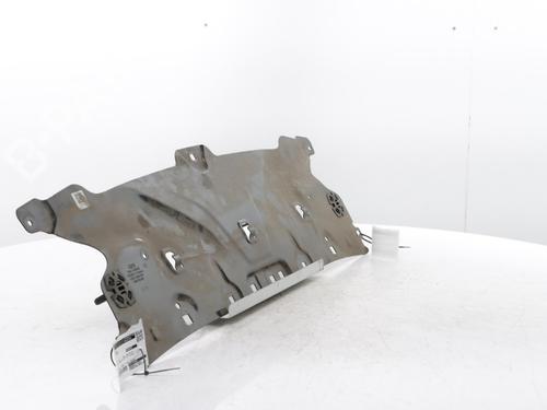 Front slam panel BMW 5 Touring (G31) 520 d Mild-Hybrid | BP34566544C72 - Image 9