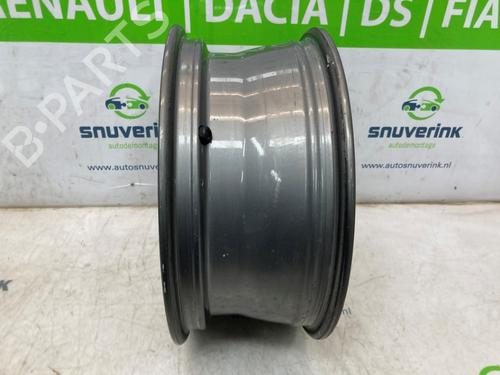 Rim CITROËN C4 CACTUS 1.2 VTi 82 | BP24300315C45 