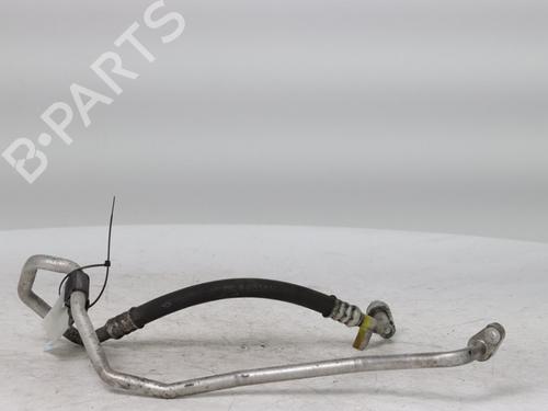 AC pipe PEUGEOT 2008 I (CU_) 1.2 THP 110 / PureTech 110 | BP34423487M126  - Image 6