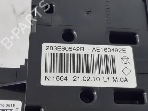 Warning switch RENAULT ARKANA I (LCM_, LDN_) 1.6 E-TECH 145 (LDMU) | BP26665788I22 - Image 3