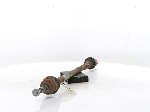 Right rear driveshaft RENAULT TWINGO III (BCM_, BCA_) Z.E: (BCA1) | BP31049989M41 - Image 9