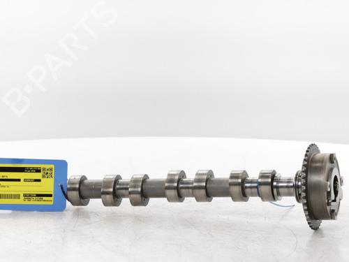 Andre PEUGEOT 207 SW (WK_) 1.4 16V (95 hp) 31961001