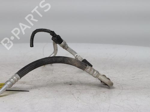 AC pipe RENAULT TRAFIC III Van (FG_) 2.0 dCi 170 (FGMM, FGMV) | BP34423558M126  - Image 9