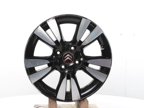 Used Rim Rim 38777947 38777947