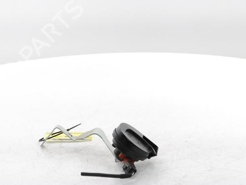 Horn RENAULT CLIO V (B7_) 1.0 TCe 90 (B7MT) | BP29426629E13 