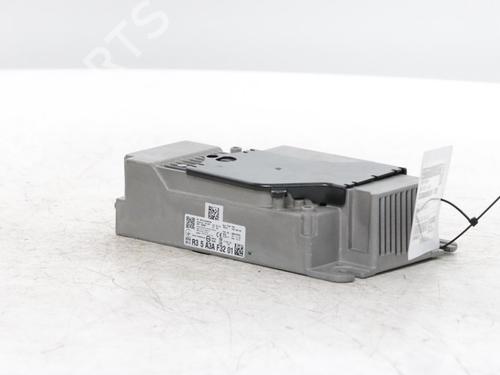 Electronic module BMW 3 (G20, G80, G28) 330 e Plug-in-Hybrid | BP36090537M83 - Image 2