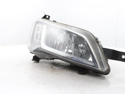 Right headlight FIAT DUCATO Van (250_) E-Ducato (250DPE) | BP36538887C29 - Image 2