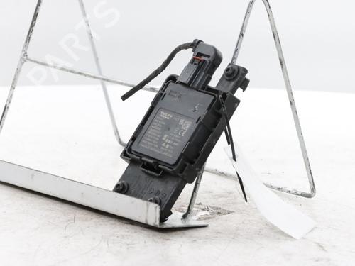 Electronic sensor VOLVO EX30 (416) Performance AWD | BP38777908M84 - Image 3