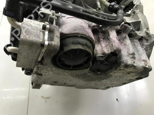Engine LYNK & CO 01 PHEV | BP40585724M1 - Image 7