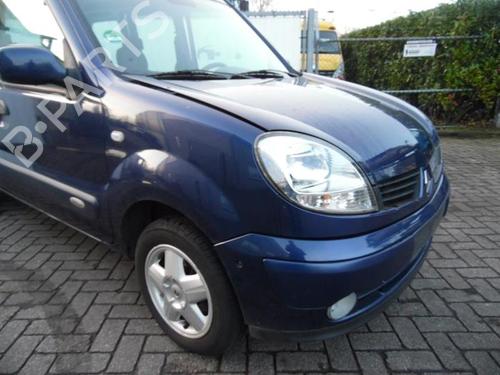 Right headlight RENAULT KANGOO (KC0/1_) 1.6 16V | BP40574229C29 - Image 8