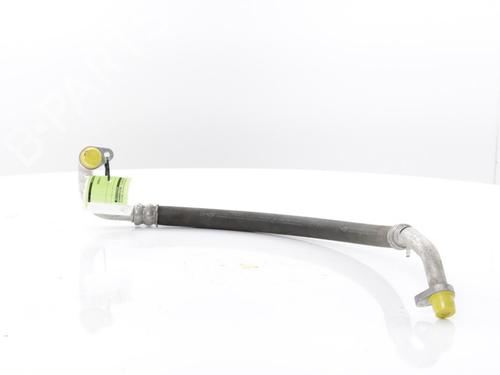 AC pipe OPEL COMBO Box Body/MPV (K9) 1.5 D | BP38618483M126 - Image 2