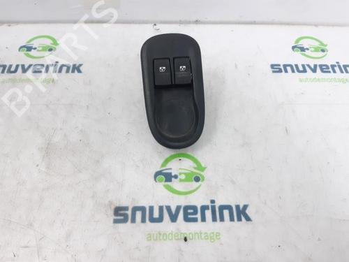 switch-renault-kangoo-express-fw01_-2008-40574013 main image
