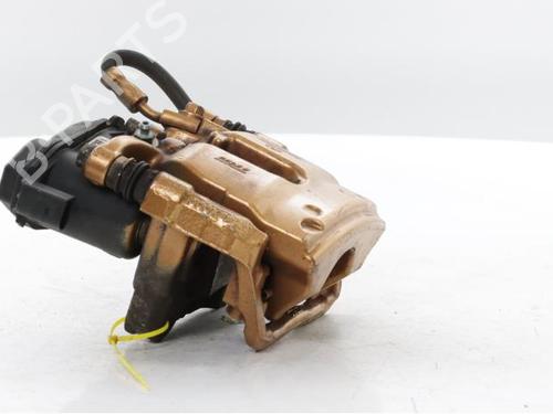 Left rear brake caliper MERCEDES-BENZ E-CLASS (W213) E 200 (213.042) | BP40543637M107 - Image 9