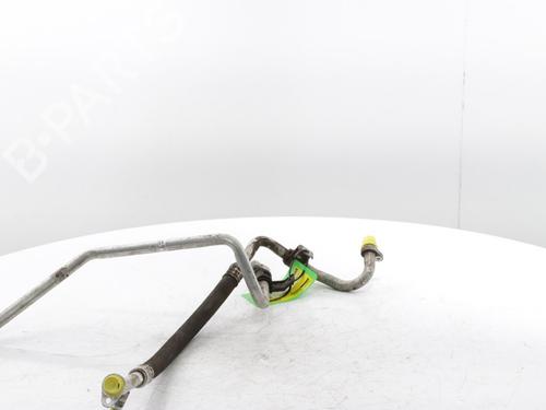 AC pipe OPEL MOVANO B Platform/Chassis (X62) 2.3 CDTI FWD (EV, HV, UV) | BP29640760M126 