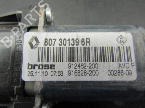 Electronic module RENAULT MEGANE III Hatchback (BZ0/1_, B3_) 1.4 TCe (BZ0F, BZ1V) | BP24162651M83 - Image 2