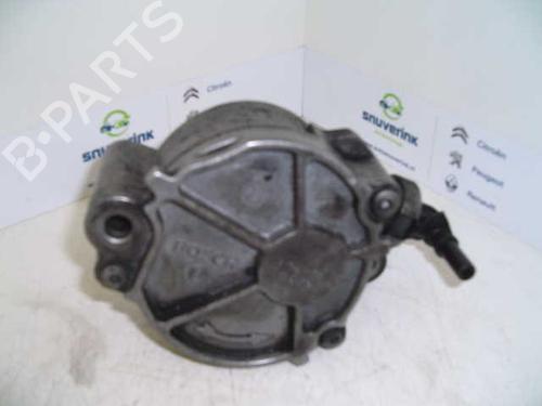 Used Vacuum pump Vacuum pump 13945767 13945767