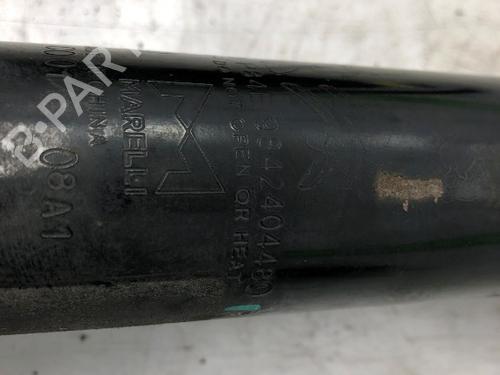 Right rear shock absorber PEUGEOT 3008 II SUV (MC_, MR_, MJ_, M4_) Hybrid | BP21174210M19 