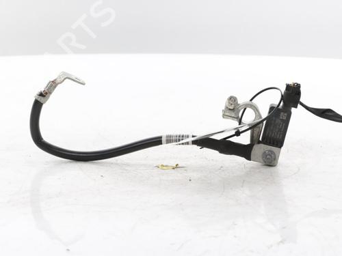 Cable FORD PUMA (J2K, CF7) 1.0 EcoBoost mHEV | BP39211655E12 - Image 6