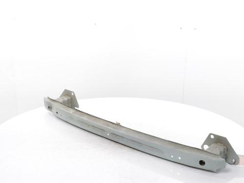 Rear bumper reinforcement CITROËN C3 III (SX) 1.2 PureTech 82 | BP30186189C73 