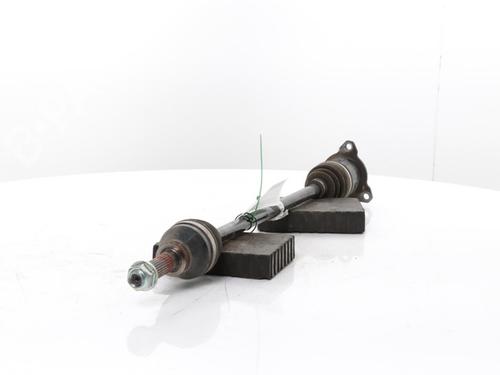 Right rear driveshaft SUZUKI VITARA (LY) 1.4 T AllGrip (APK414) | BP38545027M41 - Image 4