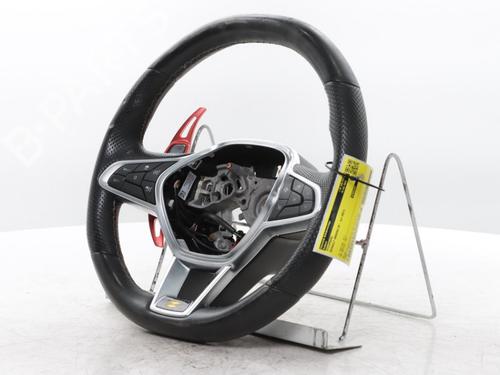 Rat RENAULT ARKANA I (LCM_, LDN_) 1.3 TCe 140 (LDN0) | BP34565277C49 - Image 2