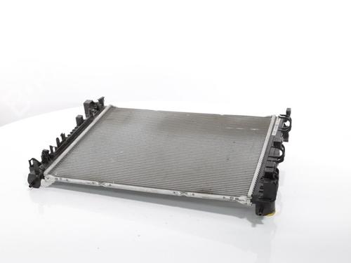 Water radiator DACIA SANDERO III 1.0 TCe 90 | BP29068651M31 - Image 5