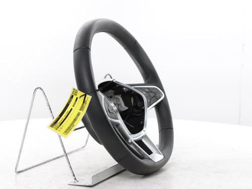 Rat RENAULT CAPTUR II (HF_) E-TECH 145 (HFMU) | BP34567121C49 - Image 9