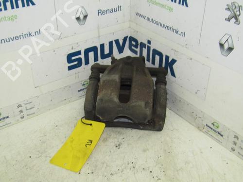Used Right front brake caliper Right front brake caliper 11781620 11781620
