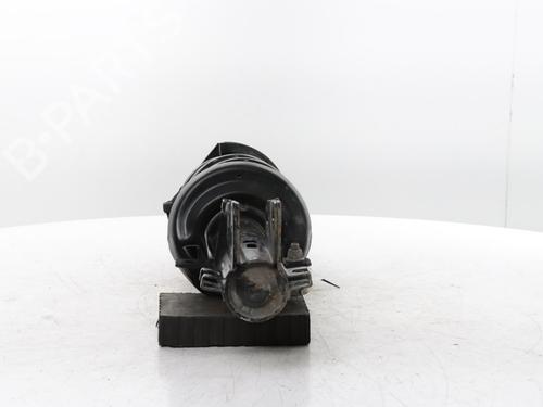 Left front shock absorber RENAULT TRAFIC III Van (FG_) 2.0 dCi 145 (FGML) | BP34565465M16 - Image 8