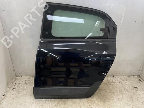 Used Left rear door Left rear door 37461774 37461774