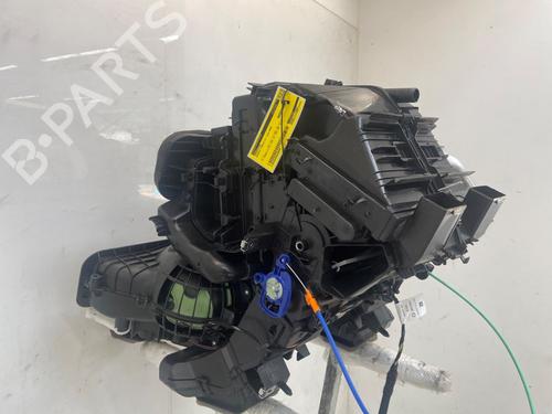 Heater matrix box RENAULT TRAFIC III Van (FG_) 2.0 dCi 170 (FGMM, FGMV) | BP38347633M61 - Image 6