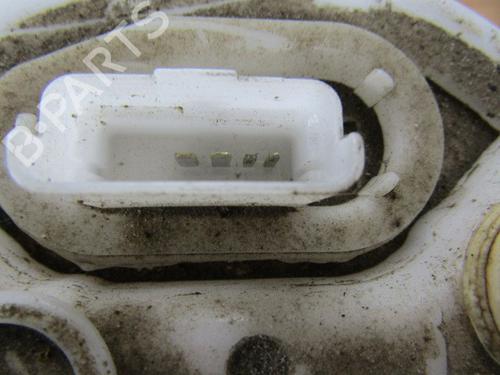 Fuel pump CITROËN DS4 (NX_) 1.6 HDi 115 | BP29640328M76 