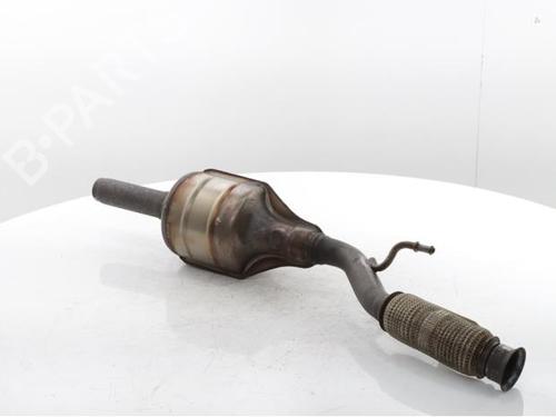 Catalyst RENAULT CLIO V (B7_) 1.0 TCe 90 (B7MT) | BP40584625M10 - Image 7