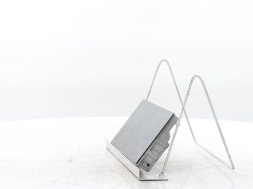 Multifunctionele display PEUGEOT 3008 II SUV (MC_, MR_, MJ_, M4_) Hybrid | BP30758867C48