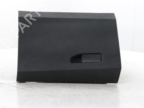 Used Glove box Glove box PEUGEOT 5008 II (MC_, MJ_, MR_, M4_) 1.2 THP (MRHNYH, MRHNYW, MRHNSJ, MRHNSU, MRHNSM) (131 hp) 34423951 34423951