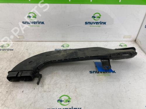 Pipe PEUGEOT EXPERT Van (V_) 2.0 BlueHDi 150 | BP21544428M125