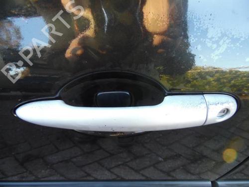 Switch RENAULT CLIO III (BR0/1, CR0/1) 1.5 dCi (BR0H, CR0H, CR1S, BR1S) | BP40571362I30 - Image 28