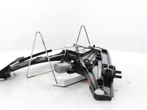 Front right window mechanism OPEL ASTRA L (OV5) Astra-e (F3ZKWZ) | BP36701960C23 - Image 9