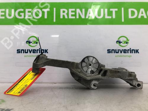 Support CITROËN C4 Picasso II 1.2 THP 130 | BP13195597C155 